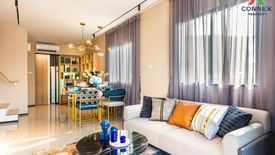 2 Bedroom Townhouse for sale in Rahaeng, Pathum Thani