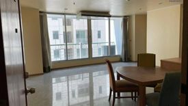 3 Bedroom Condo for sale in Sathorn House, Silom, Bangkok near BTS Surasak