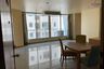 3 Bedroom Condo for sale in Sathorn House, Silom, Bangkok near BTS Surasak