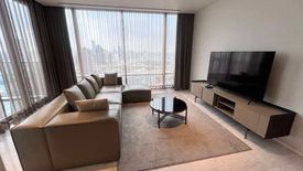 2 Bedroom Condo for rent in Four Seasons Private Residences, Thung Wat Don, Bangkok near BTS Saphan Taksin