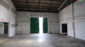 1 Bedroom House for rent in Rangsit, Pathum Thani