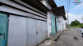 1 Bedroom House for rent in Rangsit, Pathum Thani