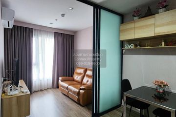 1 Bedroom Condo for rent in Life Ladprao Valley, Chom Phon, Bangkok near BTS Ladphrao Intersection