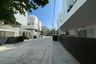 3 Bedroom House for rent in ARKIN Vibhavadi 84, Sanam Bin, Bangkok