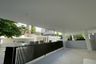 3 Bedroom House for rent in ARKIN Vibhavadi 84, Sanam Bin, Bangkok