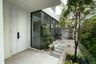 3 Bedroom House for rent in ARKIN Vibhavadi 84, Sanam Bin, Bangkok