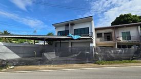 2 Bedroom Townhouse for sale in Thep Krasatti, Phuket