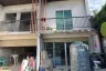 2 Bedroom Townhouse for sale in Thep Krasatti, Phuket
