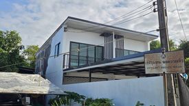 2 Bedroom Townhouse for sale in Thep Krasatti, Phuket