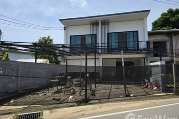 2 Bedroom Townhouse for sale in Thep Krasatti, Phuket