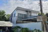 2 Bedroom Townhouse for sale in Thep Krasatti, Phuket