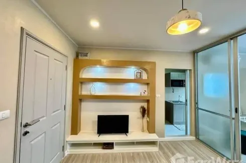 1 Bedroom Condo for sale in D Condo Creek Phuket, Kathu, Phuket