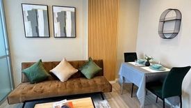 1 Bedroom Condo for sale in D Condo Creek Phuket, Kathu, Phuket