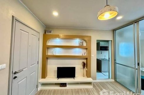 1 Bedroom Condo for sale in D Condo Creek Phuket, Kathu, Phuket