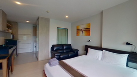 Condo for rent in The Bliss Condo by Unity, Patong, Phuket