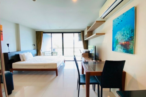 Condo for rent in The Bliss Condo by Unity, Patong, Phuket