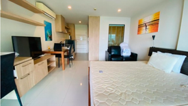 Condo for rent in The Bliss Condo by Unity, Patong, Phuket