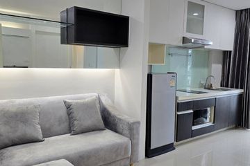 1 Bedroom Condo for sale in The Scene Condo, Kathu, Phuket