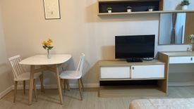 1 Bedroom Condo for sale in Supalai Park @ Downtown Phuket, Talat Yai, Phuket