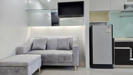 1 Bedroom Condo for sale in The Scene Condo, Kathu, Phuket