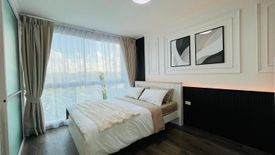 1 Bedroom Condo for sale in The Wide Condotel Condominium, Talat Nuea, Phuket