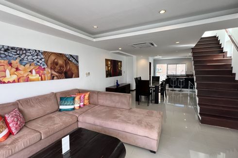 4 Bedroom House for sale in Rawai, Phuket