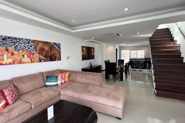 4 Bedroom House for sale in Rawai, Phuket