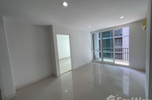 1 Bedroom Condo for sale in Levo Ladprao 18 Project 2, Chom Phon, Bangkok near MRT Lat Phrao