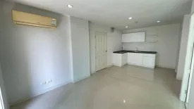 1 Bedroom Condo for rent in Levo Ladprao 18 Project 2, Chom Phon, Bangkok near MRT Lat Phrao