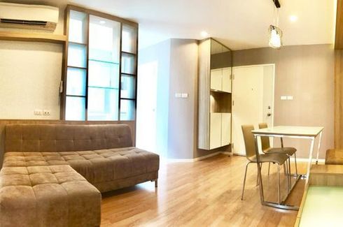 2 Bedroom Condo for sale in Lumpini Ville Onnut 46, Suan Luang, Bangkok near BTS On Nut