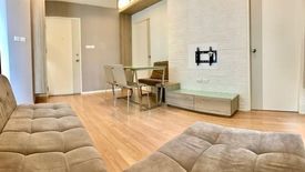 2 Bedroom Condo for sale in Lumpini Ville Onnut 46, Suan Luang, Bangkok near BTS On Nut