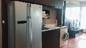 2 Bedroom Condo for sale in The Address Chidlom, Langsuan, Bangkok near BTS Chit Lom