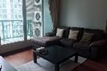 2 Bedroom Condo for sale in The Address Chidlom, Langsuan, Bangkok near BTS Chit Lom