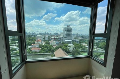 1 Bedroom Condo for sale in Fuse Mobius Ramkhamhaeng Station, Suan Luang, Bangkok near BTS Thong Lo