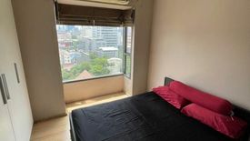 1 Bedroom Condo for sale in Fuse Mobius Ramkhamhaeng Station, Suan Luang, Bangkok near BTS Thong Lo