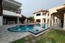 8 Bedroom Villa for sale in Phutara, Nong Prue, Chonburi