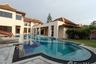 8 Bedroom Villa for rent in Phutara, Nong Prue, Chonburi