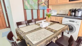 2 Bedroom Condo for rent in Royal Hill Resort, Nong Prue, Chonburi