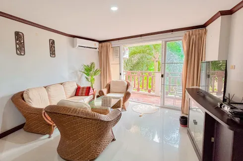 2 Bedroom Condo for rent in Royal Hill Resort, Nong Prue, Chonburi