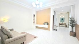 2 Bedroom House for sale in Country Club Villa, Nong Prue, Chonburi