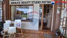 Commercial for sale in Nong Prue, Chonburi