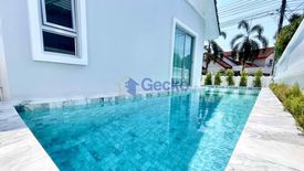 3 Bedroom House for sale in Plenary Park, Nong Prue, Chonburi