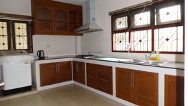 4 Bedroom House for sale in Nong Prue, Chonburi