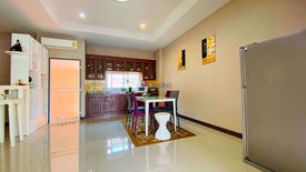 3 Bedroom House for sale in Pattaya Tropical, Nong Prue, Chonburi