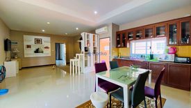 3 Bedroom House for sale in Pattaya Tropical, Nong Prue, Chonburi