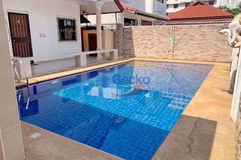 3 Bedroom House for sale in Royal Park Village, Nong Prue, Chonburi