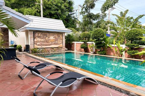 7 Bedroom Villa for rent in Emerald Hill, Hua Hin, Prachuap Khiri Khan