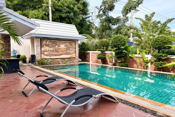 7 Bedroom Villa for rent in Emerald Hill, Hua Hin, Prachuap Khiri Khan