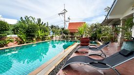 7 Bedroom Villa for rent in Emerald Hill, Hua Hin, Prachuap Khiri Khan