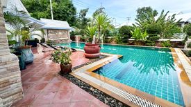 7 Bedroom Villa for rent in Emerald Hill, Hua Hin, Prachuap Khiri Khan